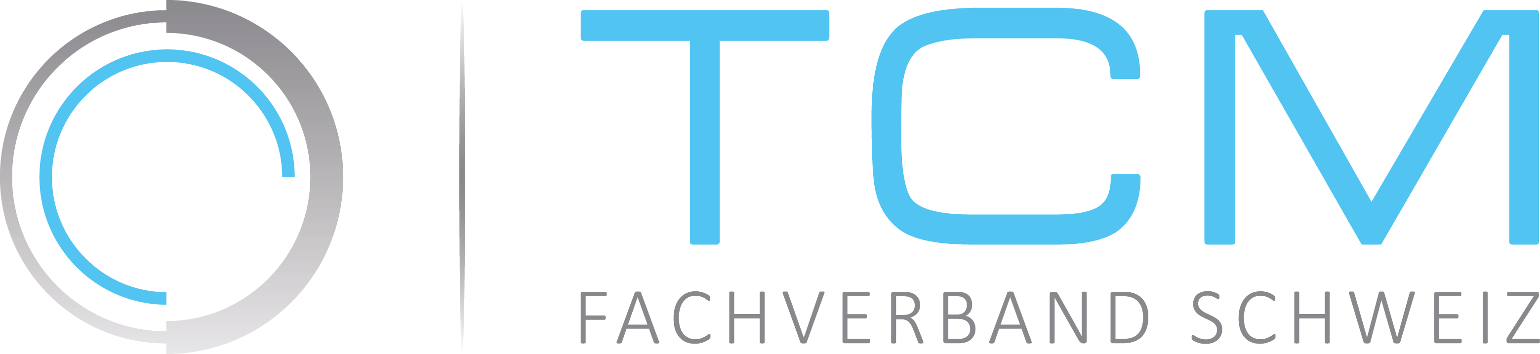 TCM Fachverband TCM Fachverband Schweiz