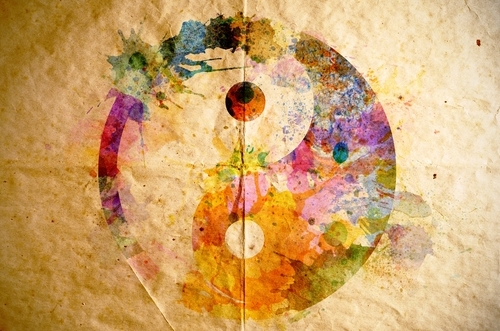 Yin Yang Coaching Yin Yang Coaching