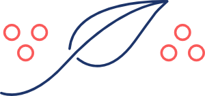 Grafik_Arzneimittel Chinesische Arzneimittel Icon